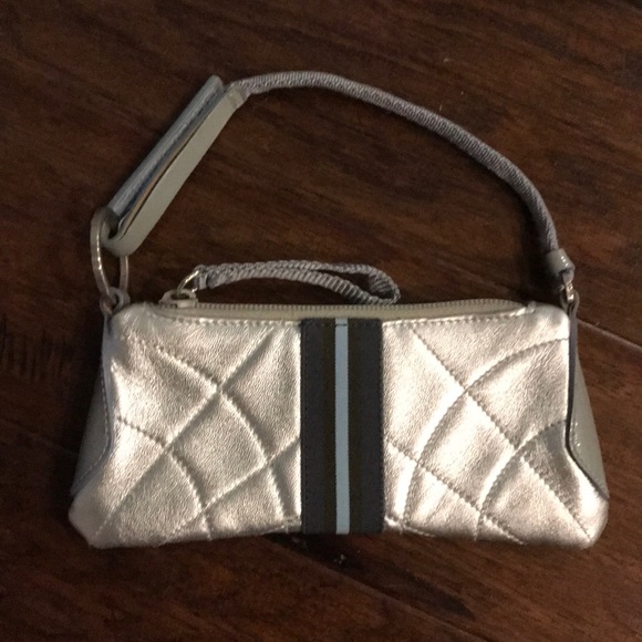 Prada Handbags - Authentic Prada mini bag